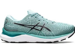 ASICS GEL-CUMULUS 24 ROAD TESTED-Women Road Tested Footwear