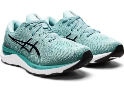 ASICS GEL-CUMULUS 24 ROAD TESTED-Women Road Tested Footwear