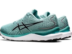 ASICS GEL-CUMULUS 24 ROAD TESTED-Women Road Tested Footwear