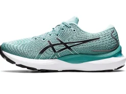 ASICS GEL-CUMULUS 24 ROAD TESTED-Women Road Tested Footwear