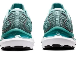 ASICS GEL-CUMULUS 24 ROAD TESTED-Women Road Tested Footwear