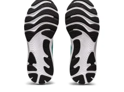 ASICS GEL-CUMULUS 24 ROAD TESTED-Women Road Tested Footwear
