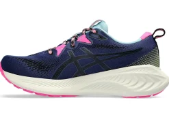 ASICS GEL-CUMULUS 25 TR-Women Trail Running|Neutral