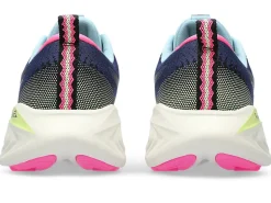ASICS GEL-CUMULUS 25 TR-Women Trail Running|Neutral