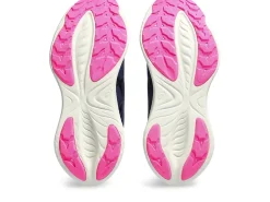 ASICS GEL-CUMULUS 25 TR-Women Trail Running|Neutral