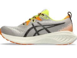 ASICS GEL-CUMULUS 25 TR-Men Trail Running|Underpronation