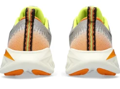ASICS GEL-CUMULUS 25 TR-Men Trail Running|Underpronation