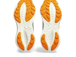 ASICS GEL-CUMULUS 25 TR-Men Trail Running|Underpronation