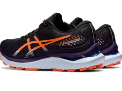 ASICS GEL-CUMULUS 24 TR NATURE BATHING-Women Neutral|Underpronation