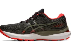 ASICS GEL-CUMULUS 24 TR NATURE BATHING-Men Underpronation|Shoes Under $100