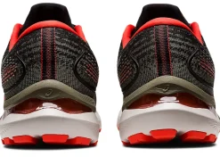 ASICS GEL-CUMULUS 24 TR NATURE BATHING-Men Underpronation|Shoes Under $100