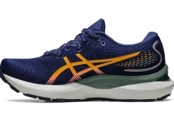 ASICS GEL-CUMULUS 24 TR NATURE BATHING-Women Neutral|Underpronation