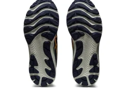 ASICS GEL-CUMULUS 24 TR NATURE BATHING-Women Neutral|Underpronation