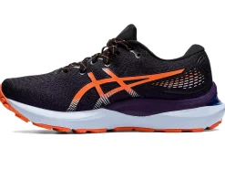 ASICS GEL-CUMULUS 24 TR NATURE BATHING ROAD TESTED-Women Road Tested Footwear