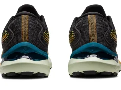 ASICS GEL-CUMULUS 24 TR NATURE BATHING-Men Underpronation|Shoes Under $100