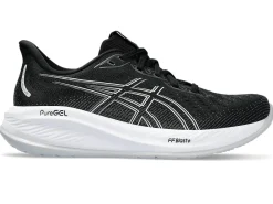 ASICS GEL-CUMULUS 26 WIDE-Women Running Shoes