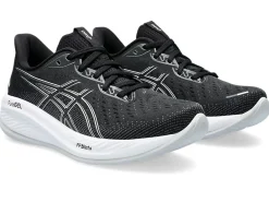 ASICS GEL-CUMULUS 26 WIDE-Women Running Shoes