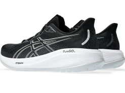 ASICS GEL-CUMULUS 26 WIDE-Women Running Shoes
