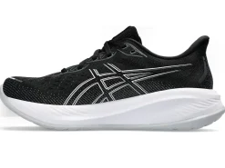 ASICS GEL-CUMULUS 26 WIDE-Women Running Shoes