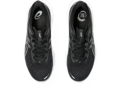 ASICS GEL-CUMULUS 26 WIDE-Women Running Shoes
