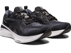 ASICS GEL-CUMULUS 25 WIDE-Women Neutral|Underpronation