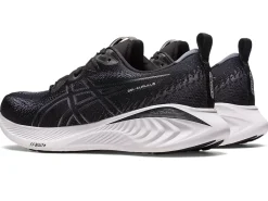 ASICS GEL-CUMULUS 25 WIDE-Women Neutral|Underpronation