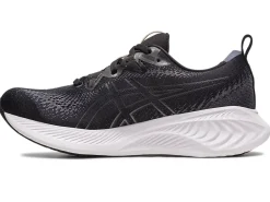 ASICS GEL-CUMULUS 25 WIDE-Women Neutral|Underpronation
