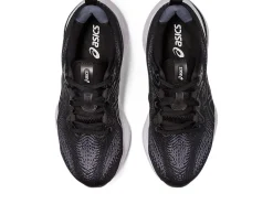 ASICS GEL-CUMULUS 25 WIDE-Women Neutral|Underpronation