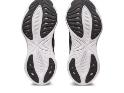 ASICS GEL-CUMULUS 25 WIDE-Women Neutral|Underpronation