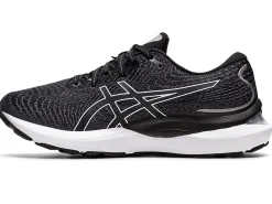ASICS GEL-CUMULUS 24 WIDE-Women Neutral|Underpronation
