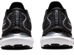 ASICS GEL-CUMULUS 24 WIDE-Women Neutral|Underpronation