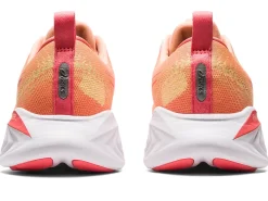 ASICS GEL-CUMULUS 25 WIDE-Women Neutral|Underpronation
