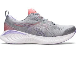 ASICS GEL-CUMULUS 25 WIDE-Women Neutral|Underpronation