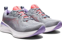 ASICS GEL-CUMULUS 25 WIDE-Women Neutral|Underpronation