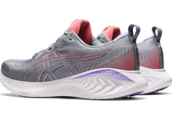 ASICS GEL-CUMULUS 25 WIDE-Women Neutral|Underpronation
