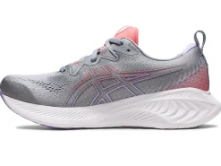 ASICS GEL-CUMULUS 25 WIDE-Women Neutral|Underpronation
