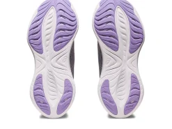 ASICS GEL-CUMULUS 25 WIDE-Women Neutral|Underpronation