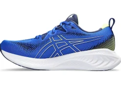 ASICS GEL-CUMULUS 25 WIDE-Men Underpronation|Wide Shoes