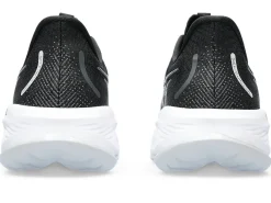 ASICS GEL-CUMULUS 26 WIDE-Women Neutral|Underpronation
