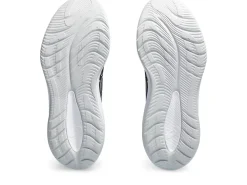ASICS GEL-CUMULUS 26 WIDE-Women Neutral|Underpronation
