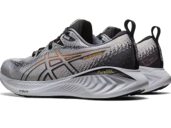 ASICS GEL-CUMULUS 25 WIDE-Women Best Sellers|Underpronation