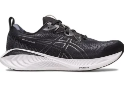 ASICS GEL-CUMULUS 25 WIDE-Men Underpronation|Wide Shoes