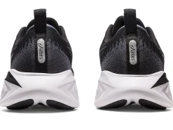 ASICS GEL-CUMULUS 25 WIDE-Men Underpronation|Wide Shoes
