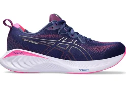 ASICS GEL-CUMULUS 25 WIDE-Women Neutral|Underpronation