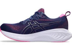 ASICS GEL-CUMULUS 25 WIDE-Women Neutral|Underpronation