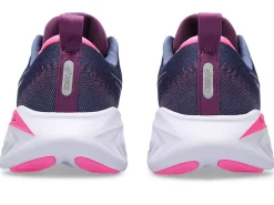 ASICS GEL-CUMULUS 25 WIDE-Women Neutral|Underpronation