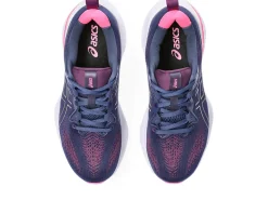 ASICS GEL-CUMULUS 25 WIDE-Women Neutral|Underpronation