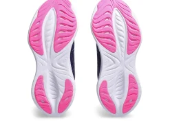 ASICS GEL-CUMULUS 25 WIDE-Women Neutral|Underpronation