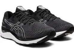 ASICS GEL-CUMULUS 24 WIDE ROAD TESTED-Women Road Tested Footwear