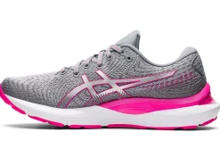 ASICS GEL-CUMULUS 24 WIDE ROAD TESTED-Women Road Tested Footwear